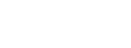 Tenancy Deposit Scheme