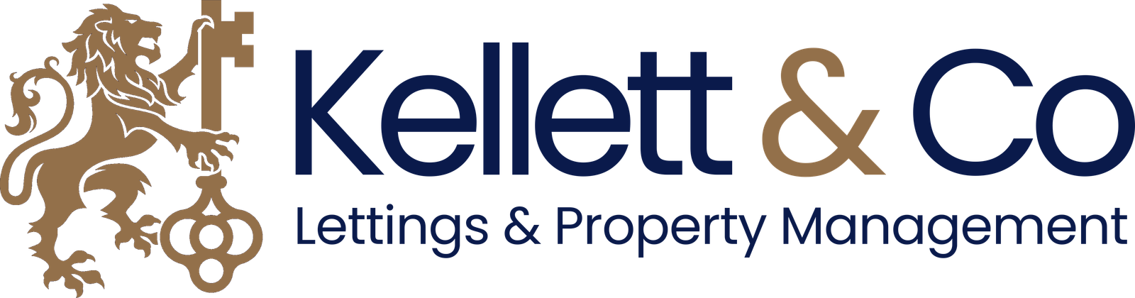 Kellett & Co