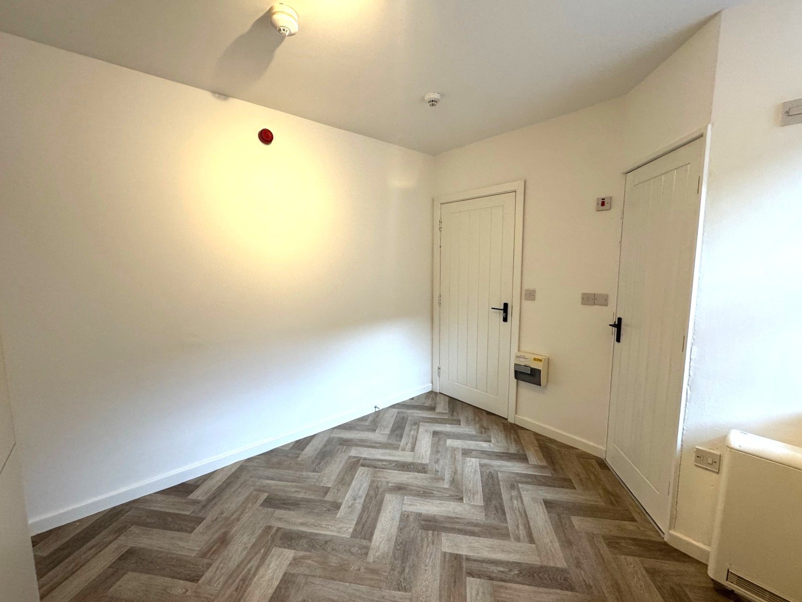 Warbreck Drive image 2