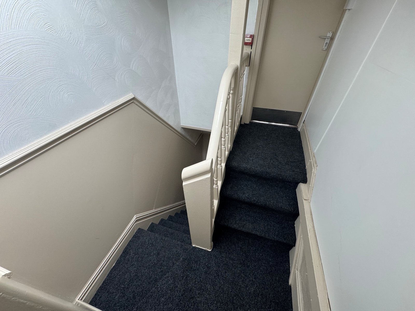 Brighton Avenue image 2