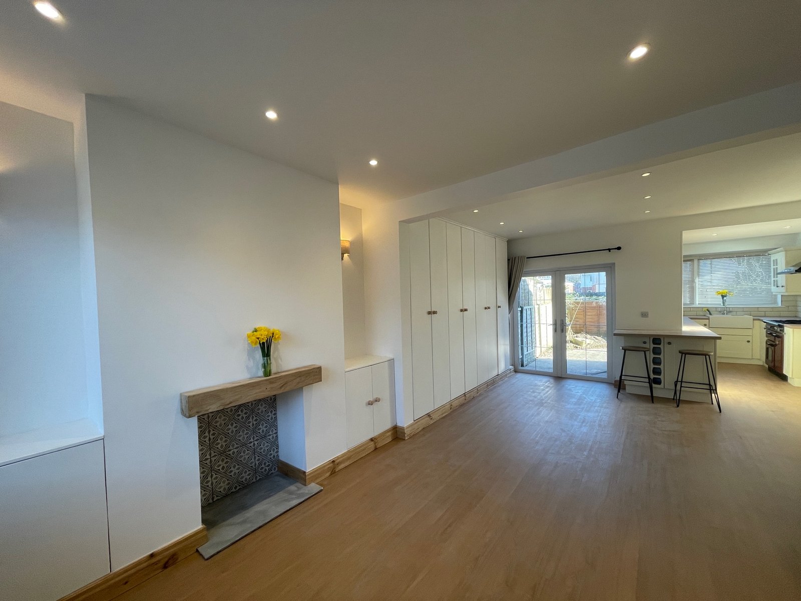 Hawkhurst Road, Penwortham image 2