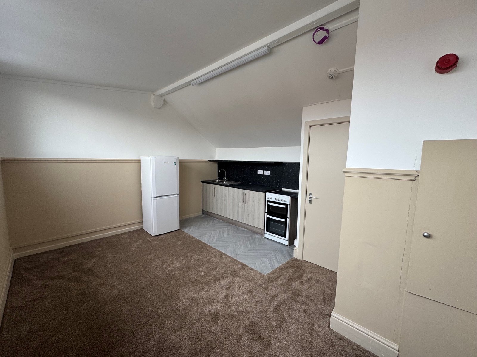 Brighton Avenue image 3