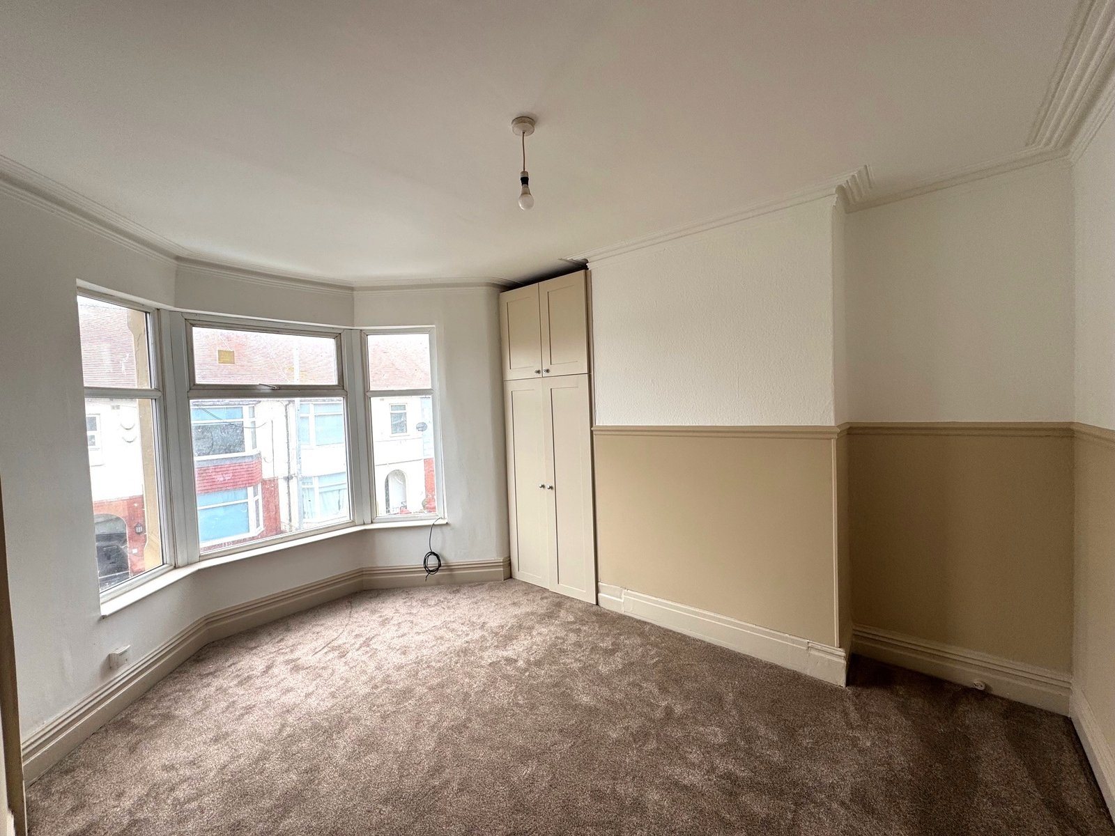 Brighton Avenue image 3