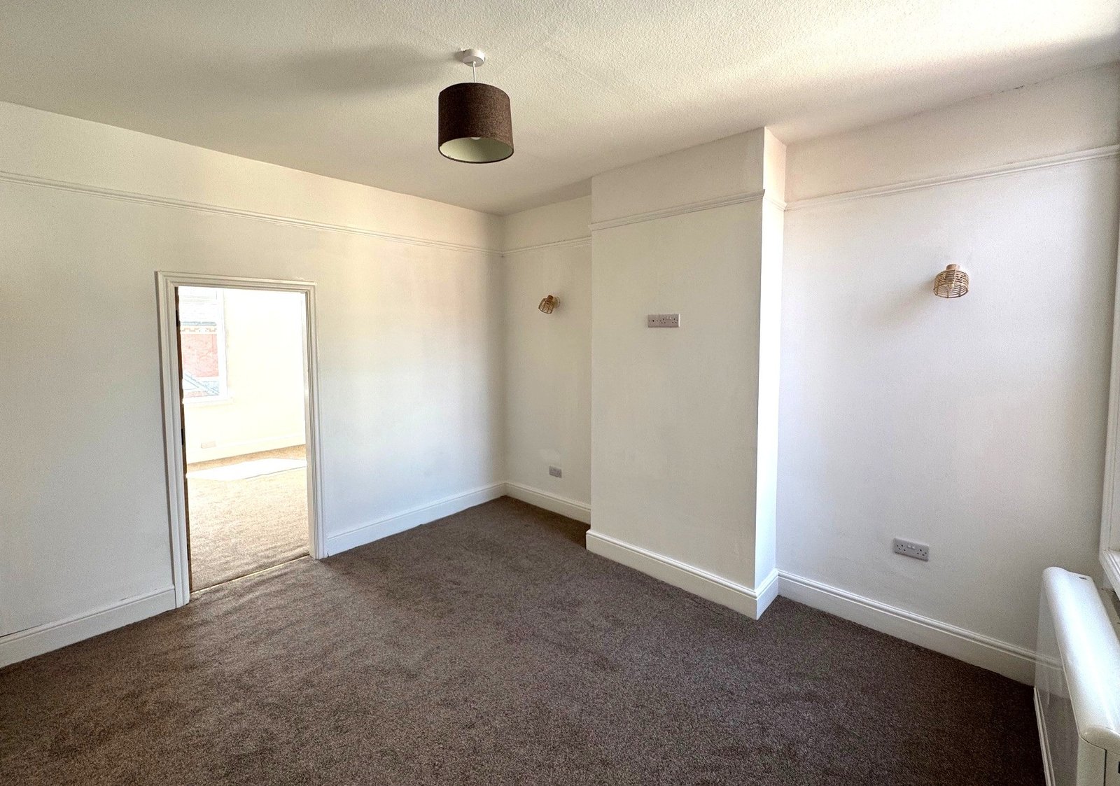 Poplar Avenue image 3