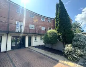 Rawstorne Crescent, Preston, Hutton, PR4 4BN