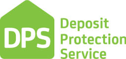 DPS