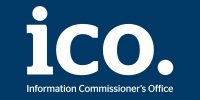 ICO Kellett & Co UK Limited